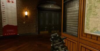 Call of Duty: Black Ops 6