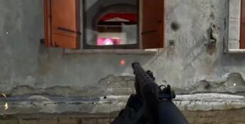 Call of Duty: Black Ops 6