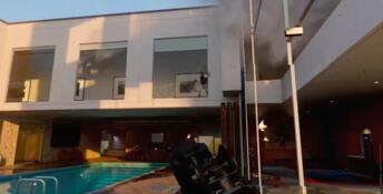 Call of Duty: Black Ops 6 PC Screenshot