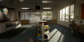 Call of Duty: Black Ops 6 PC Screenshot