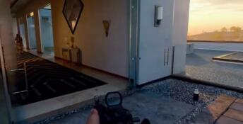 Call of Duty: Black Ops 6 PC Screenshot