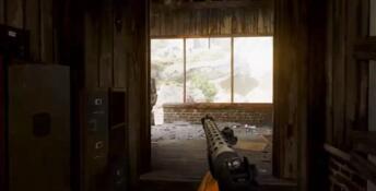 Call of Duty: Black Ops 6 PC Screenshot