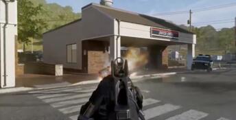 Call of Duty: Black Ops 6 PC Screenshot