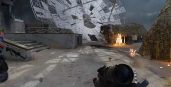 Call of Duty: Black Ops 6 PC Screenshot