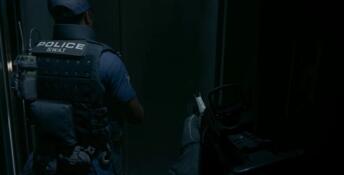 Call of Duty: Black Ops 6 PC Screenshot