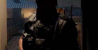 Call of Duty: Black Ops 6 PC Screenshot