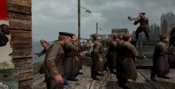 Call of Duty: Deluxe Edition