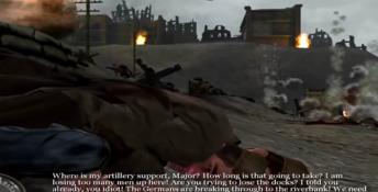 Call of Duty: Deluxe Edition