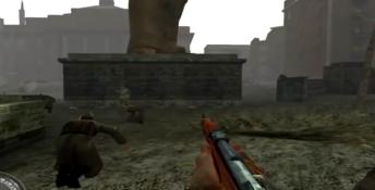Call of Duty: Deluxe Edition