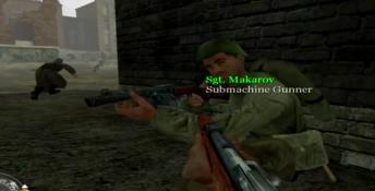 Call of Duty: Deluxe Edition
