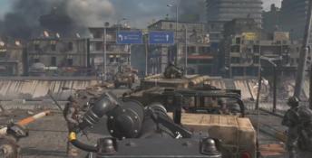 Call of Duty: Modern Warfare 2 Campaign Remastered
