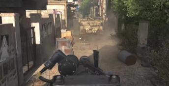 Call of Duty: Modern Warfare 2 Campaign Remastered