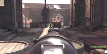 Call of Duty: Vanguard