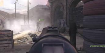 Call of Duty: Vanguard