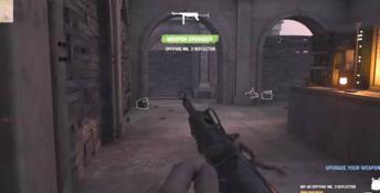 Call of Duty: Vanguard