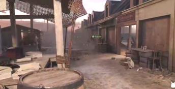Call of Duty: Vanguard PC Screenshot