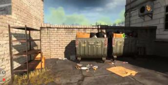 Call of Duty: Warzone