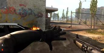 Call of Duty: Warzone