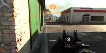 Call of Duty: Warzone