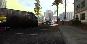 Call of Duty: Warzone PC Screenshot
