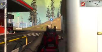 Call of Duty: Warzone PC Screenshot