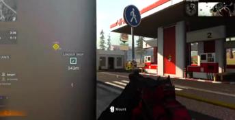 Call of Duty: Warzone PC Screenshot