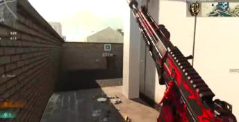Call of Duty: Warzone PC Screenshot