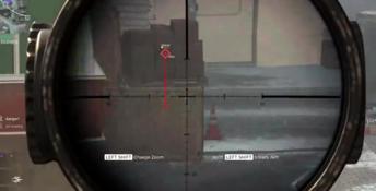 Call of Duty: Warzone PC Screenshot