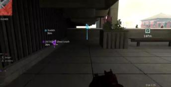 Call of Duty: Warzone PC Screenshot