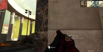 Call of Duty: Warzone PC Screenshot