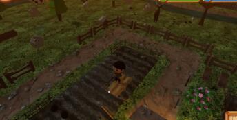 Call of Farming : Together