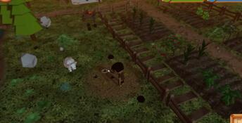 Call of Farming : Together