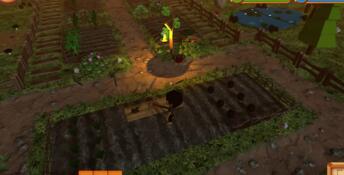 Call of Farming : Together