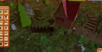 Call of Farming : Together