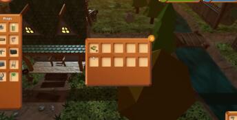 Call of Farming : Together PC Screenshot
