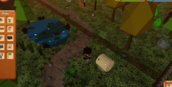 Call of Farming : Together PC Screenshot