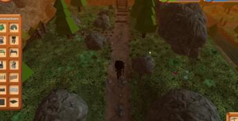 Call of Farming : Together PC Screenshot