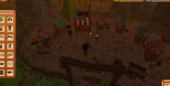 Call of Farming : Together PC Screenshot