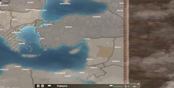 Call of War: World War 2