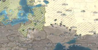 Call of War: World War 2