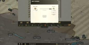 Call of War: World War 2 PC Screenshot