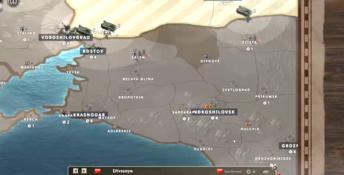 Call of War: World War 2 PC Screenshot