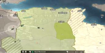 Call of War: World War 2 PC Screenshot