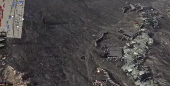 Call to Arms - Gates of Hell: Scorched Earth PC Screenshot