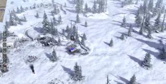 Call to Arms - Gates of Hell: Talvisota
