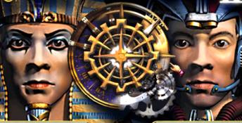 Call to Power II PC Screenshot