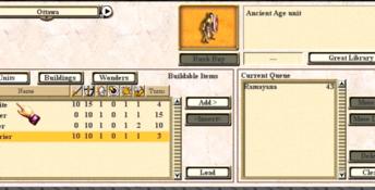 Call to Power II PC Screenshot