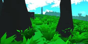 Calling Home PC Screenshot