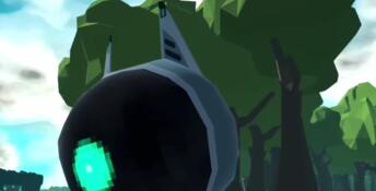Calling Home