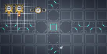 Calling Home PC Screenshot